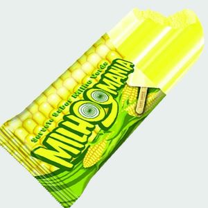 imagem do produto MILHOMANIA