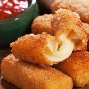 imagem do produto STICK DE QUEIJO 