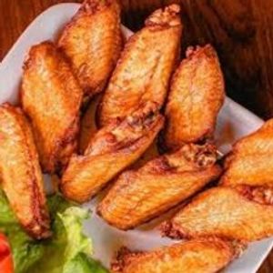 imagem do produto PORÇÃO DE TULIPA 