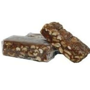 imagem do produto PE DE MOÇA