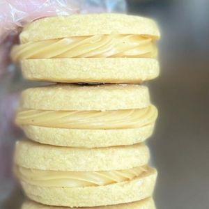 imagem do produto Bem casado: