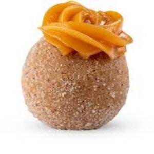 imagem do produto Churros: