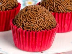 imagem do produto Brigadeiro Tradicional 