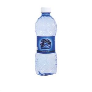 imagem do produto Água 