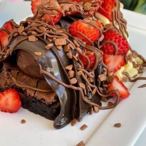 imagem do produto Surreal Mini: