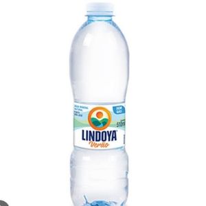 imagem do produto Água 
