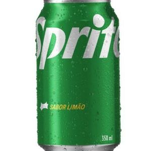 imagem do produto Sprite 350ml
