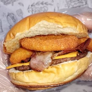 imagem do produto SUPREMO 