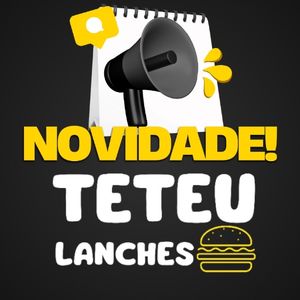 imagem do produto X-CHEDDAR 2.0