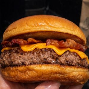 imagem do produto PODEROSO