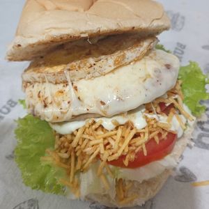 imagem do produto X_egg