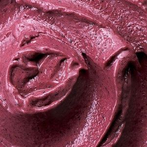 imagem do produto Açaí 