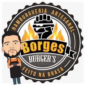borges burger's