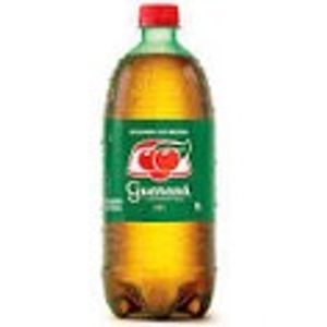 imagem do produto Guaraná litro