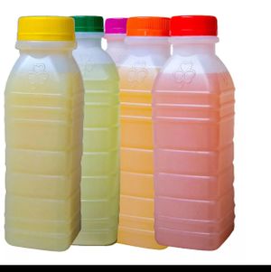 imagem do produto Suco Da fruta 1 Litro