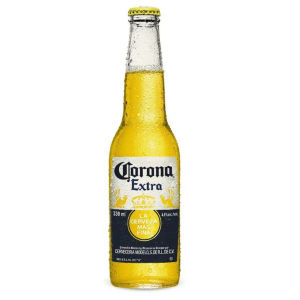 imagem do produto Corona