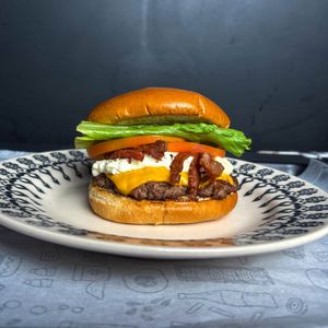 imagem do produto Docheff