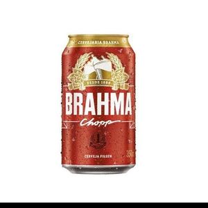 imagem do produto Brahma