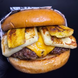 imagem do produto O cabra da peste