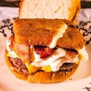 imagem do produto Kick Ass