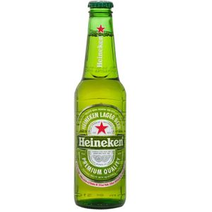 imagem do produto Heineken