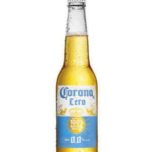 imagem do produto Corona Zero