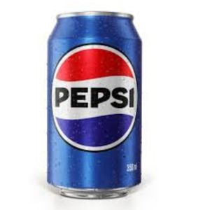 imagem do produto Pepsi lata