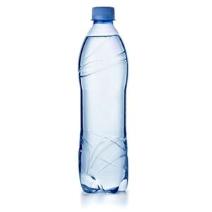 imagem do produto Água com gás