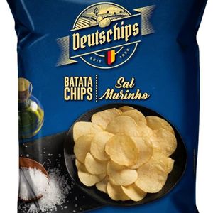 imagem do produto Batata chips (G)