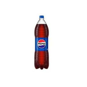 imagem do produto Pepsi 1,5L