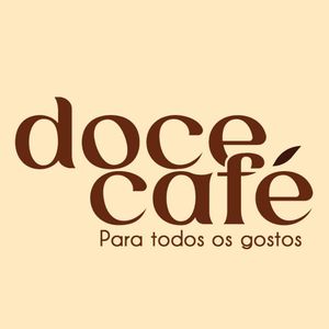 Doce Café - Para todos os gostos!