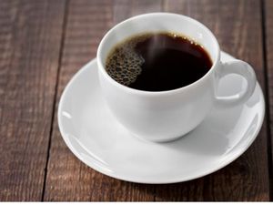 imagem do produto Café Preto Grande