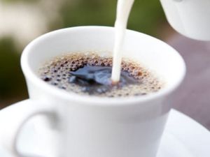 imagem do produto Café C/Leite Grande