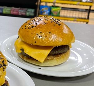 imagem do produto Relaxado