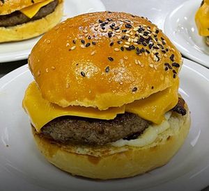 imagem do produto Invocado