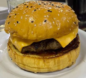 imagem do produto Sossegado