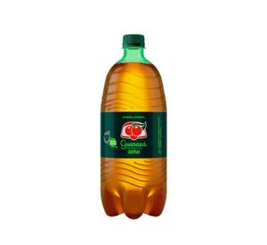 imagem do produto Guaraná antártica zero 1l
