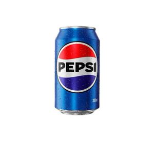 imagem do produto Pepsi cola 350ml