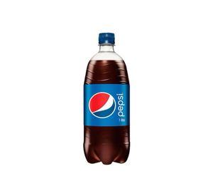 imagem do produto Pepsi cola 1l