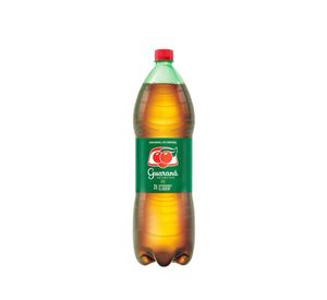 imagem do produto Guaraná antártica 2l