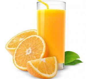 imagem do produto Suco de laranja 300ml