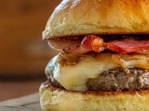 imagem do produto Arrochado