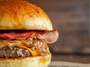 imagem do produto Arretado