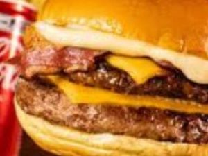 imagem do produto Invocado duplo