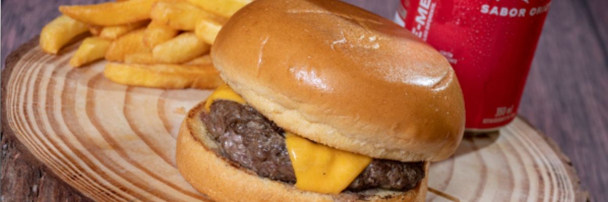 Doce Café - Para todos os gostos! logo