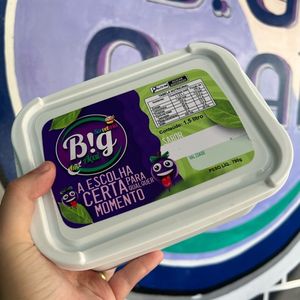 imagem do produto Ovomaltine 