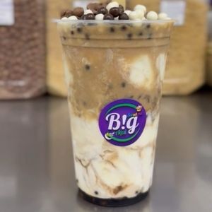 imagem do produto Copo do chefe 