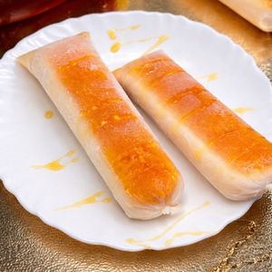 imagem do produto Pudim 🍮