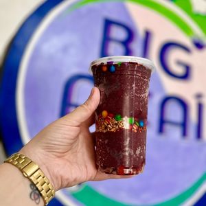 imagem do produto Confetinho 