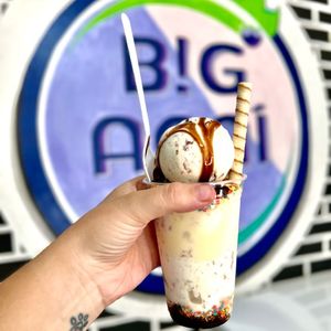 imagem do produto Pavêzinho